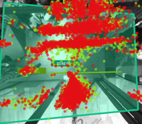 image-20240530-142006.png