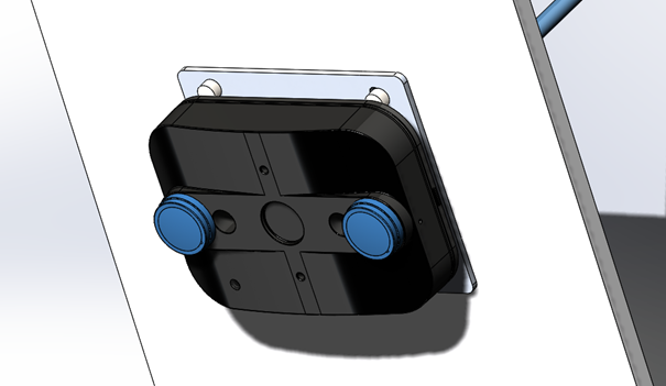 image2017-11-9_16-33-40.png