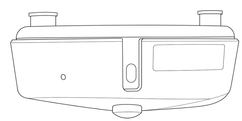 image-20251124-105947.png