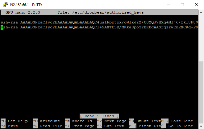j. Edit file authorized keys.png