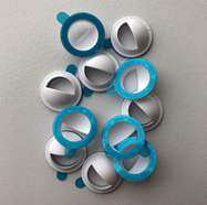 image2021-2-15 12:38:3.png
