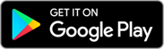 image-20221006-125516.png