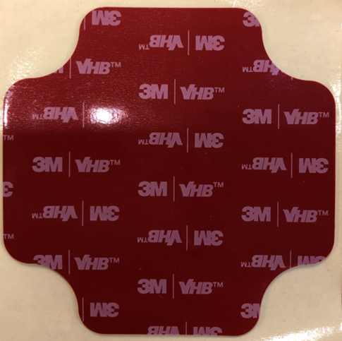 image-20240105-131000.png