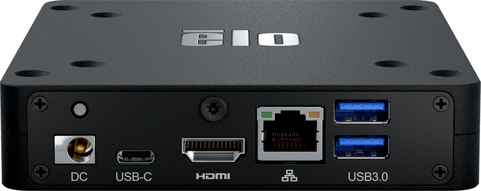 image-20220928-133851.png