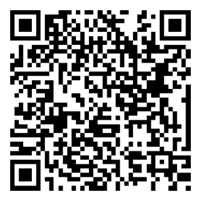 image-20221006-125502.png