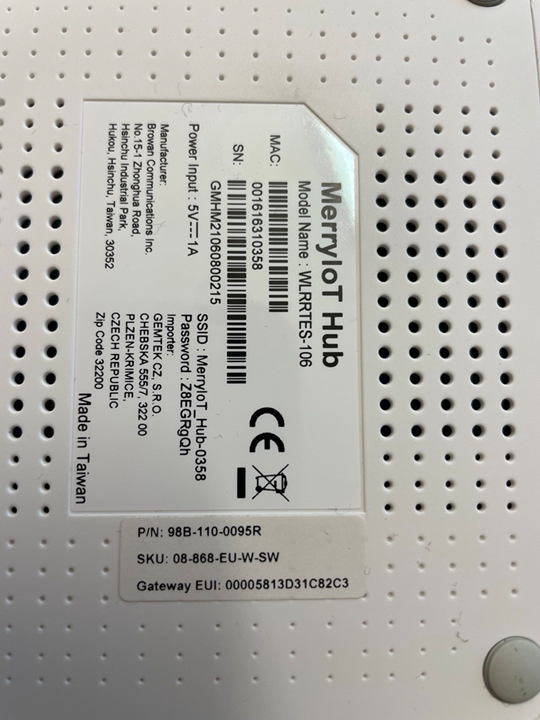 image-20231123-095306.png
