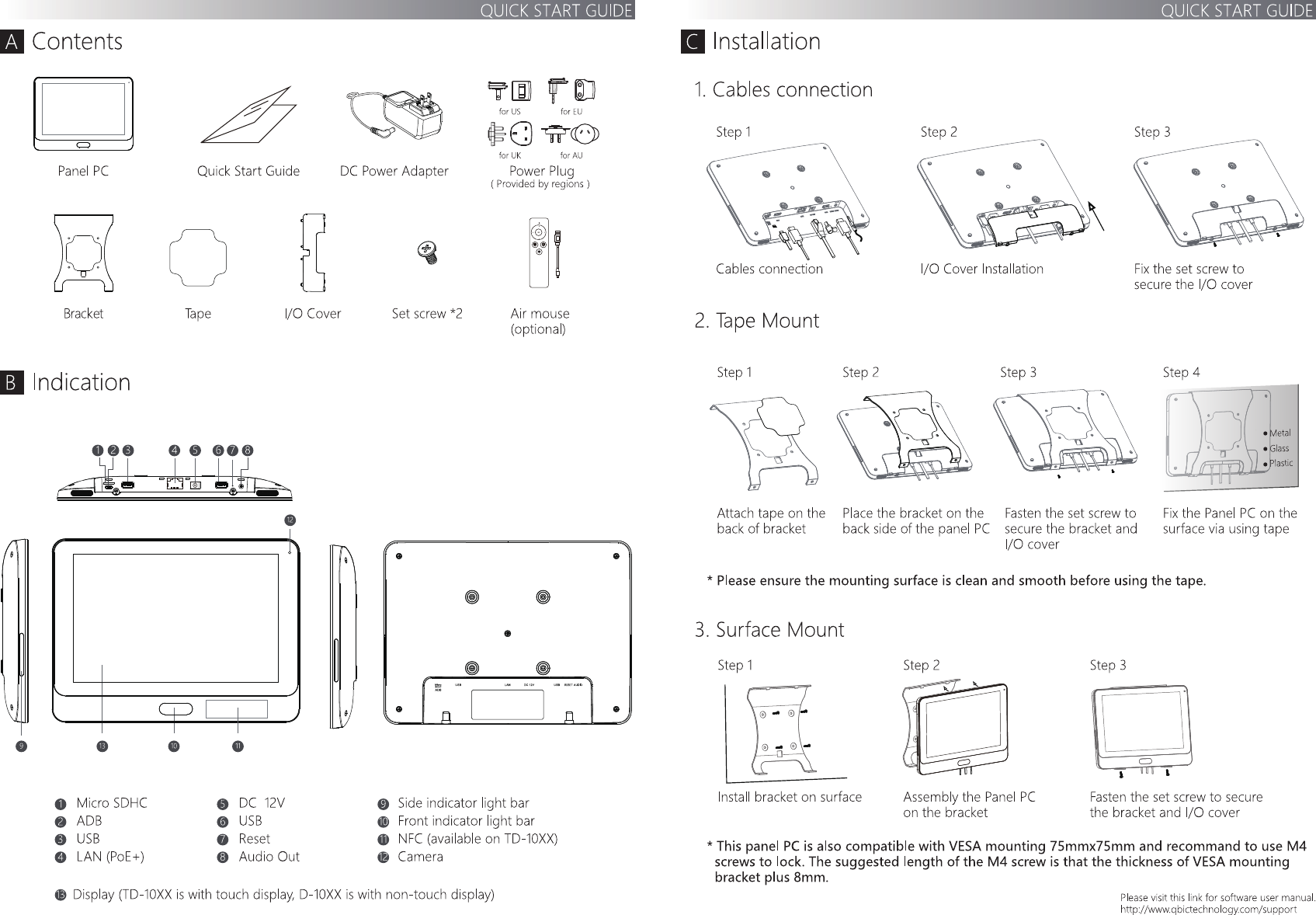 image-20220818-082612.png