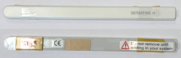 image-20240418-080527.png