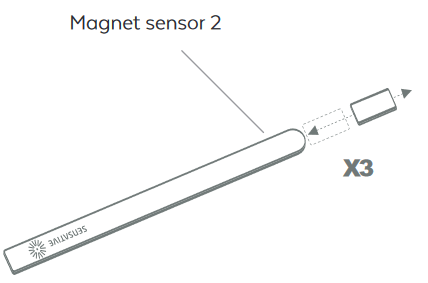 image2021-2-5 16:47:6.png