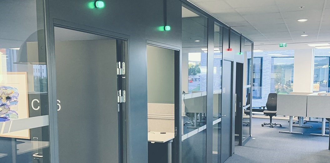 Case_Busylight_Meeting_Roomes_Busy_a-20220928-091604.jpg