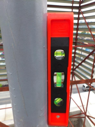 image-20230622-160649.png