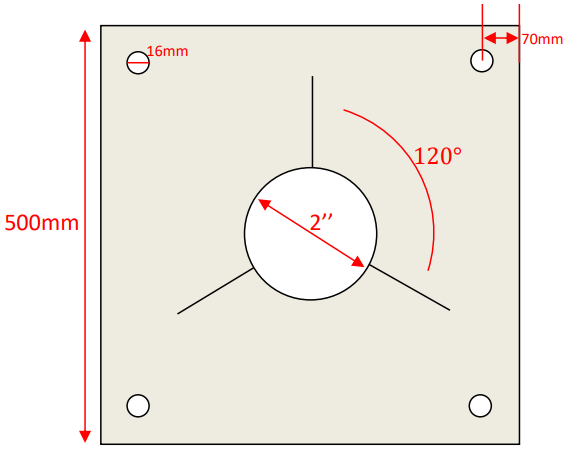 image-20221030-085657.png