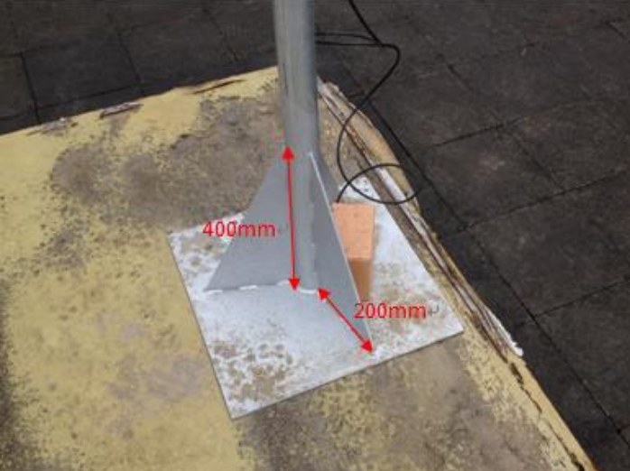 image-20221030-085630.png