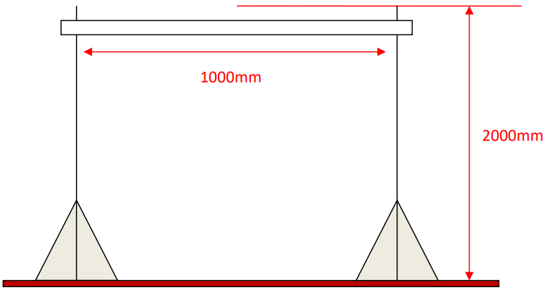 image-20221030-085643.png