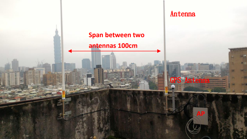 image-20221030-085427.png