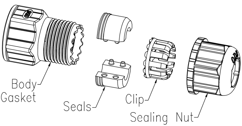 image-20221030-083549.png