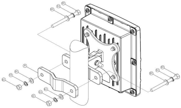 image-20221030-081712.png