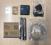 image-20240807-143734.png