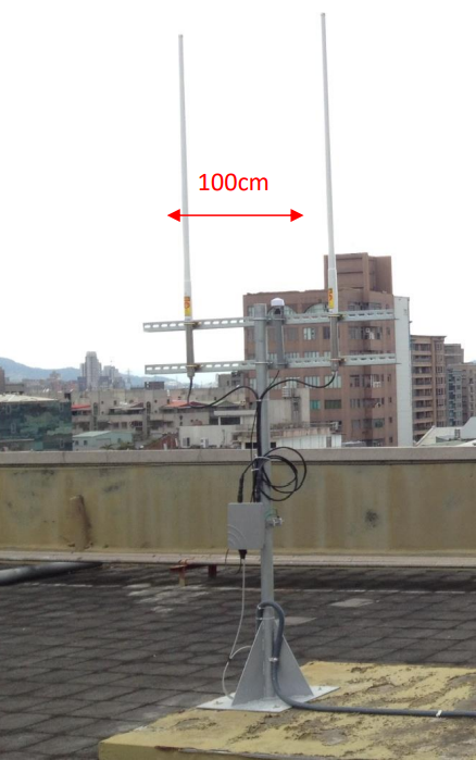 image-20221030-085510.png