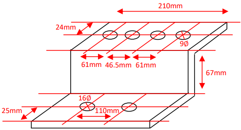 image-20221030-084949.png