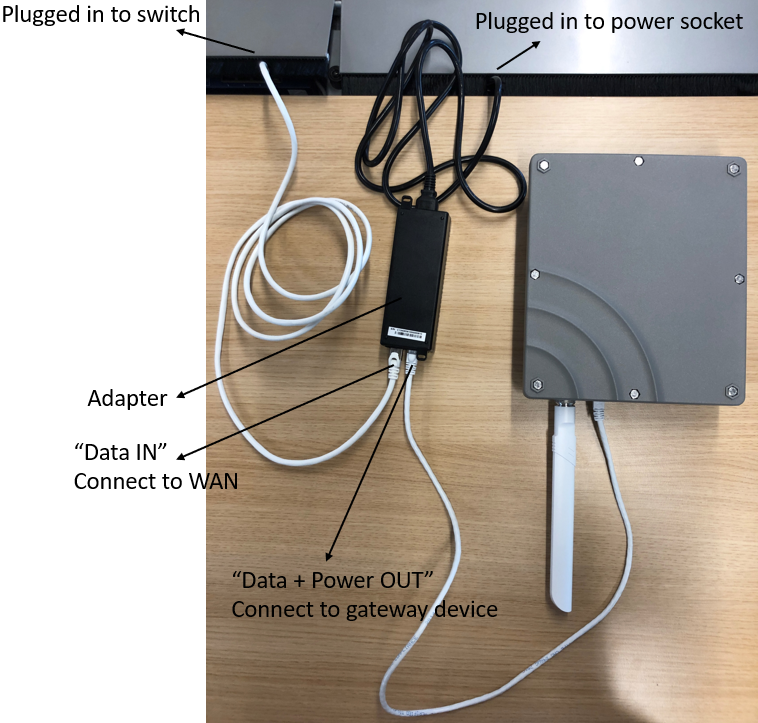 image-20221030-075935.png