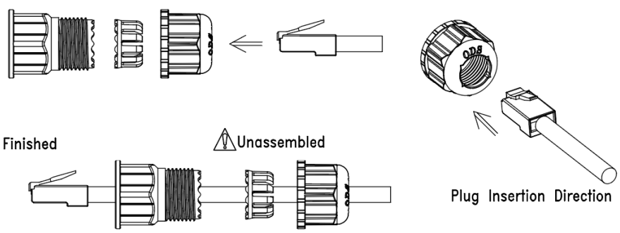 image-20221030-083648.png