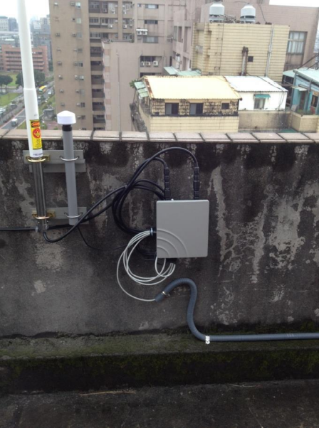 image-20221030-085223.png