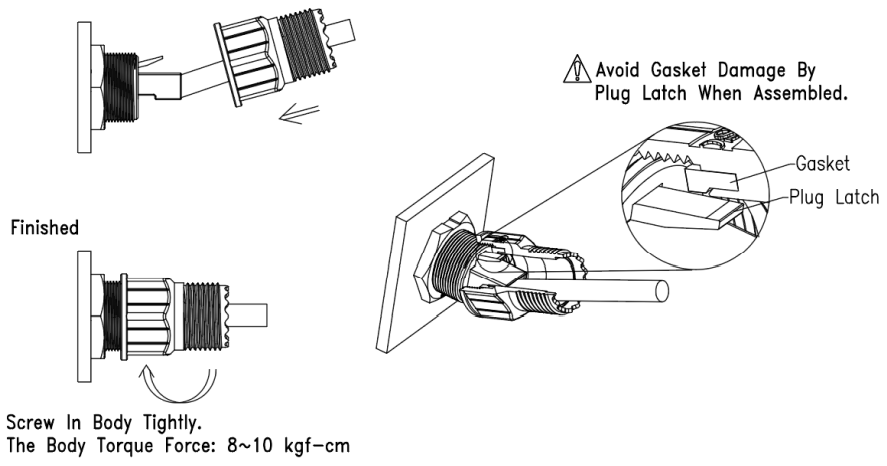 image-20221030-083725.png