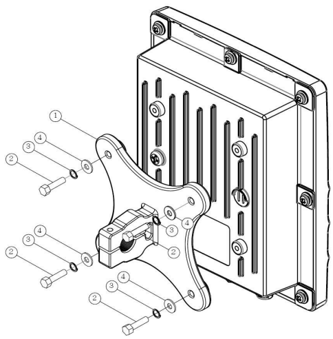 image-20221030-083006.png