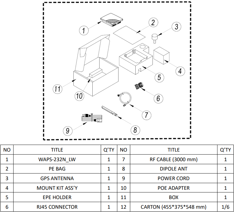 image-20221021-141321.png