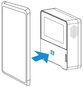 image-20230804-143944.png