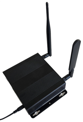 image-20220831-115453.png