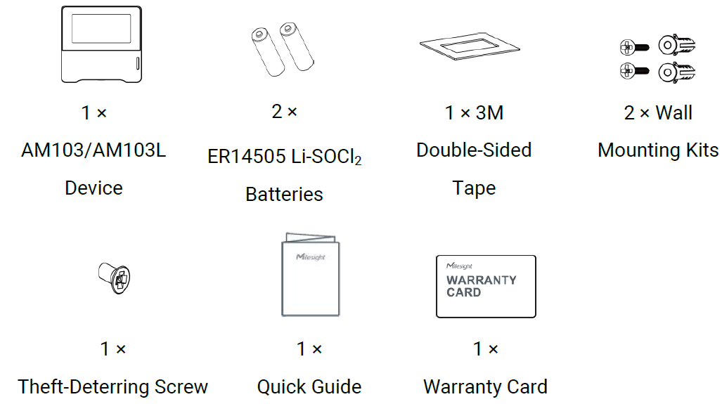image-20230707-161026.png