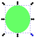 image-20221223-120459.png