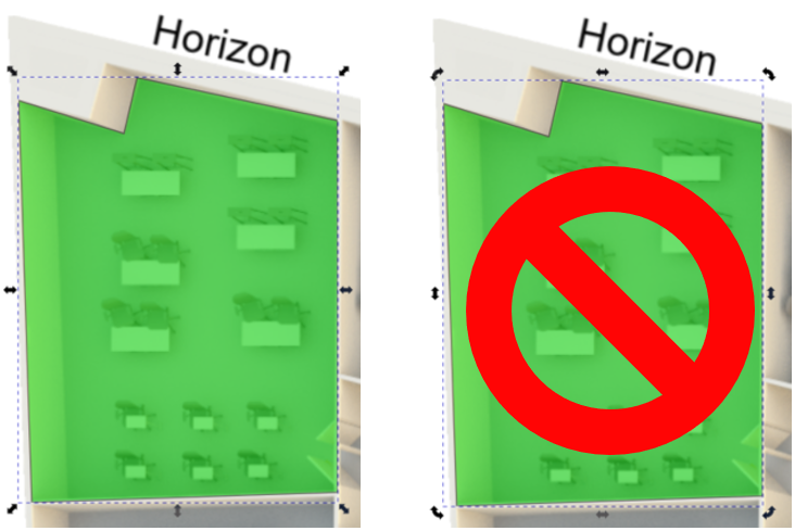 image-20221223-120015.png