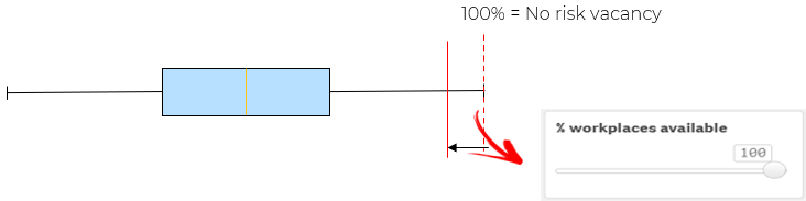image-20260109-152654.png
