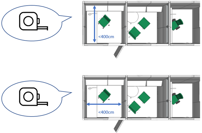 image-20221001-112911.png