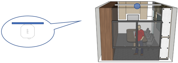 image-20221004-085825.png