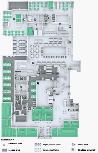image-20231221-174713.png