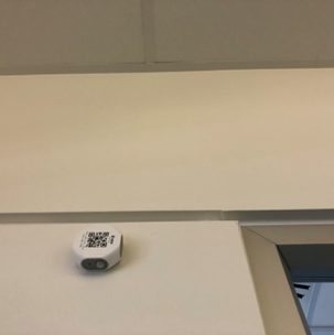 image-20221001-113716.png