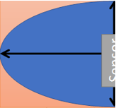 image-20221001-112531.png