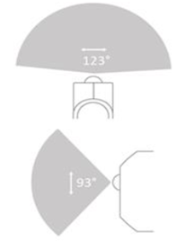 image-20221001-110603.png