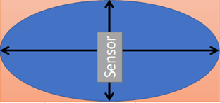image-20221004-085458.png