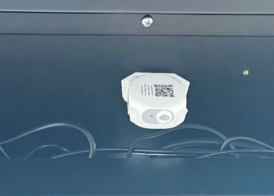 image-20230113-122608.png
