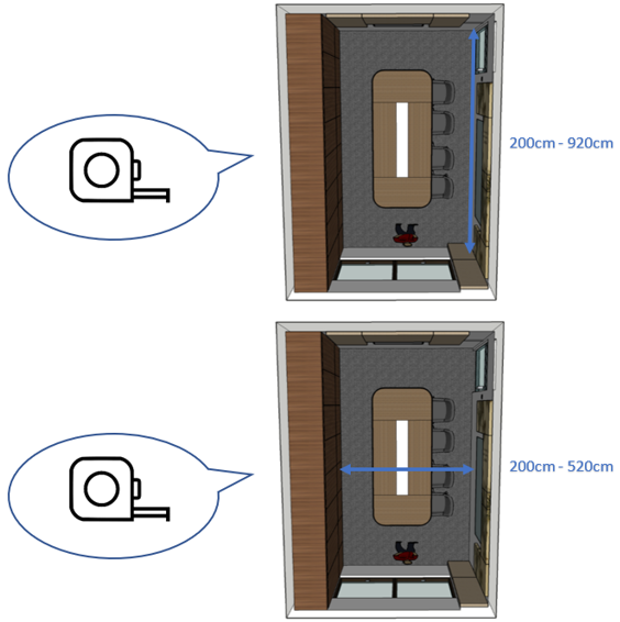 image-20221004-085641.png