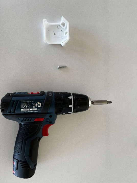 image-20230113-121753.png