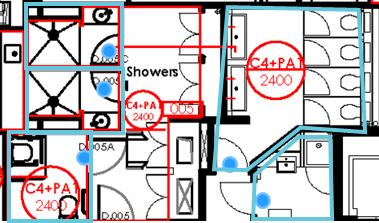 image-20220927-135218.png