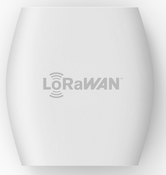 image-20221005-144349.png