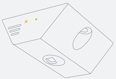image-20230517-170358.png