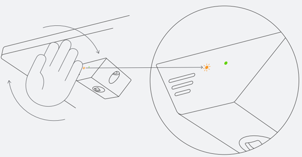 image-20230517-170636.png